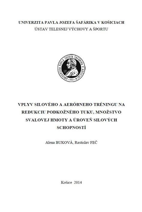 Schéma: Vplyv pravidelného tréningu na motorický rozvoj