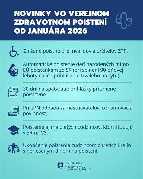 Infografika: Cesty interrupcie a zdravotné indikácie na Slovensku