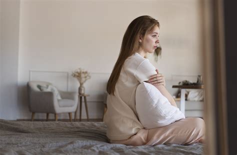Možnosti a zákonné podmienky umelého prerušenia tehotenstva na Slovensku