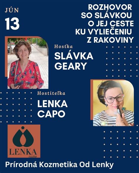 Infografika: Cesty protialkoholickej liečby a jej zložky