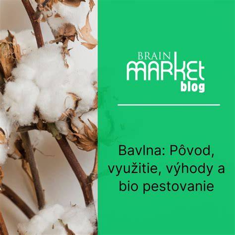 Graf: Ideálne materiály čiapok a ich výhody (bavlna, merino vlna, fleece, modal)