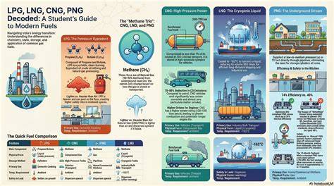Infografika: Mechanizmus účinku núdzovej antikoncepcie a časové okná LNG vs UPA