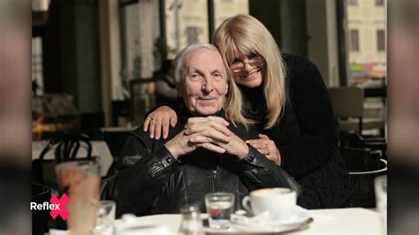 Ladislav Chudík: Životná cesta legendárneho herca