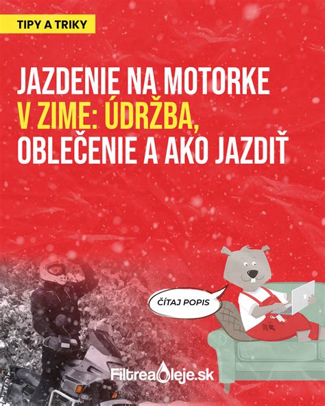 GALÉRIADieťa v zime - obrázok ukazujúci vhodné vrstvenie a spokojné dieťa v kočíku