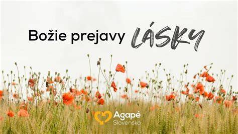 Obrázok: Pestré prejavy lásky a ich dopad na dieťa
