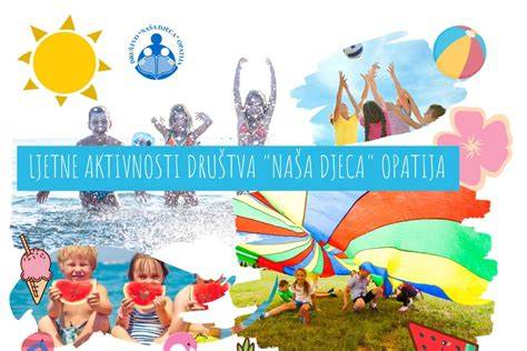 aktivnosti_podle_vek.jpg