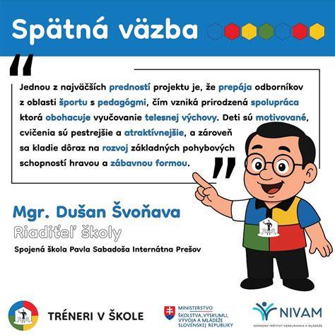 Infografika: Štýly výchovy a ich dopad na deti
