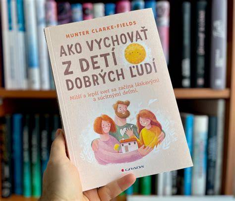 Ako vychovať múdre dieťa: tipy a rady
