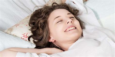 obrázok dieťaťa v bunkri z postele