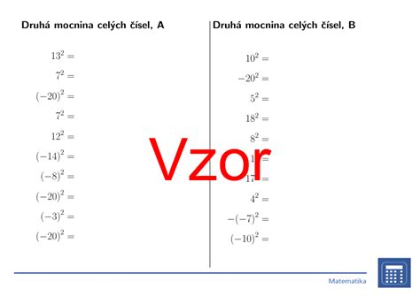 Porovnanie cumlíkov s rôznym počtom dierok