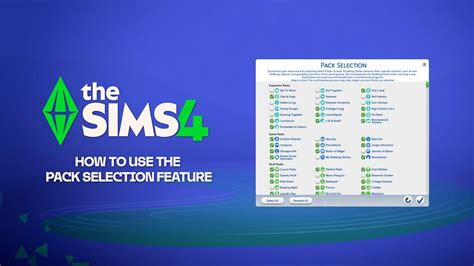 Ako nainštalovať mody do The Sims 4 – kompletný sprievodca