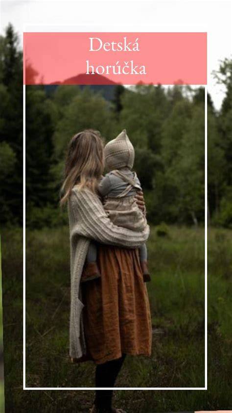 Ako správne naparovať dieťa pri chorobe: bezpečné postupy, čo treba vedieť a čo sa vyhnúť