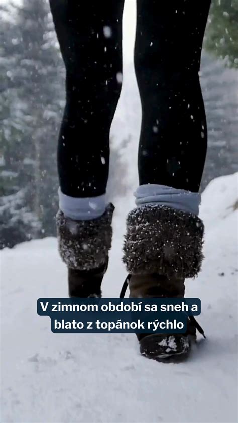 Obrázok Eskymáka v zimnom oblečení s iglú v pozadí
