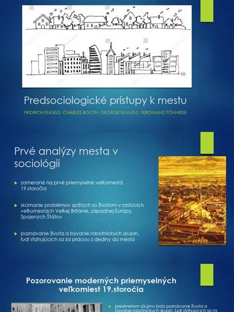 Infografika: Rôzne prístupy k motivácii prváka