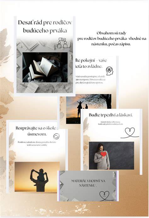 Grafik: Spôsoby motivácie prváka k učeniu