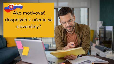 Ako motivovať prváka k učeniu: tipy a rady