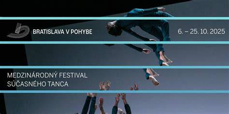 Schéma: Postava v pohybe s vyznačením línií akcie, ťažiska a končatín