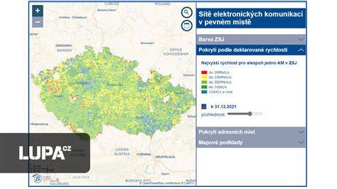 Mapa dostupnosti digitálnych pián a kurzových možností