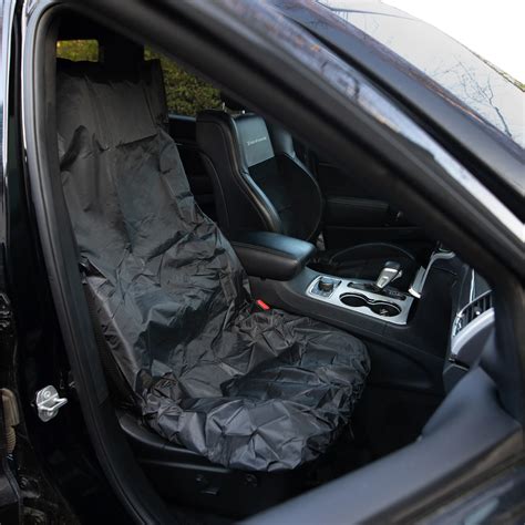 Chrániče operadla Britax a ďalšie praktické riešenia pre ochranu sedadiel