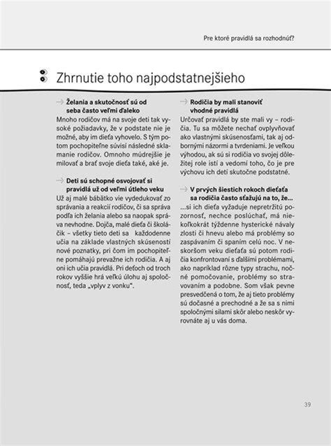 Ako naučiť dieťa matematiku hravou formou a tipy pre rodičov