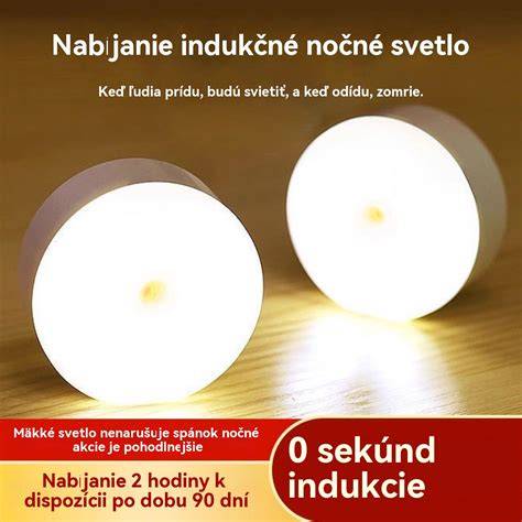 Praktické prostredie s ľahko dostupným nočníkom a náhradným oblečením