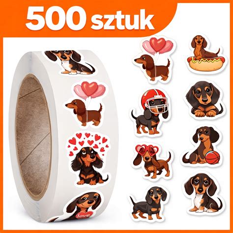 Motivačné nálepky ako súčasť odplienkovania
