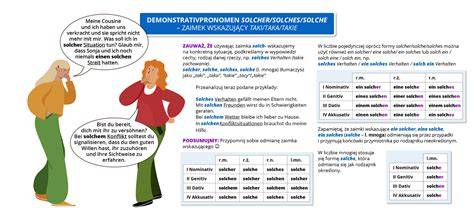 Infografika: Formy diktátov a ich prínosy