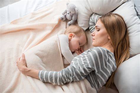 Ako naučiť dieťa písať diktáty: metódy a tipy, ktoré fungujú