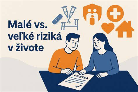 Schéma rošády: malé vs. veľké rošády