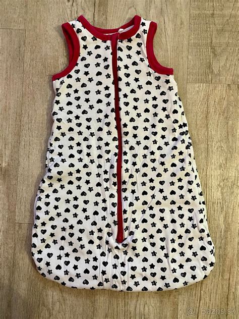 Čiapky a šály pre deti do 6 mesiacov: Sprievodca výberom