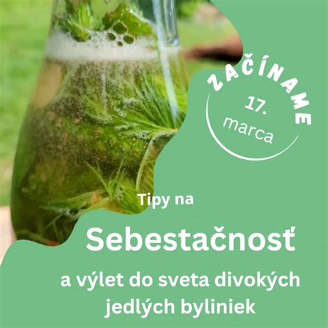 Infografika: kroky učenia piť z pohára (1) signály pripravenosti, (2) výber pohárikov, (3) postupné prechody, (4) pravidelné ponúkanie vody