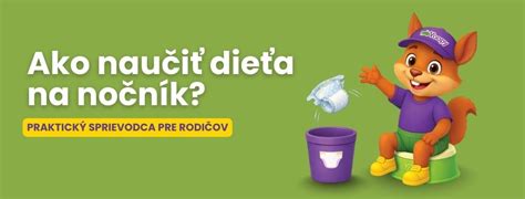 Ako naučiť dieťa piť z pohára: praktický a postupný sprievodca pre rodičov
