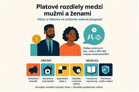 Infografika: rozdiely medzi plazením a štvornožkovaním