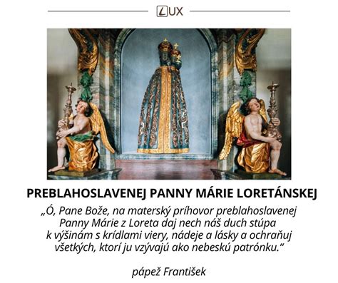 Chiara Corbella: Príbeh viery, nádeje a materinskej lásky