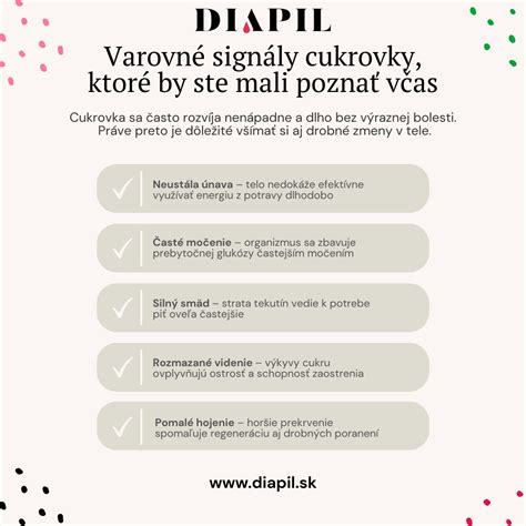 infografika_signaly_pripravenosti_nočník