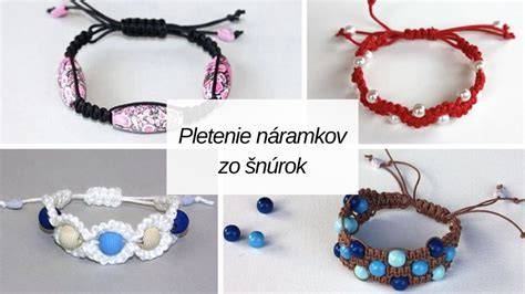 Vizualizácia postupov viazania šnúrok: rôzne techniky a ich kroky
