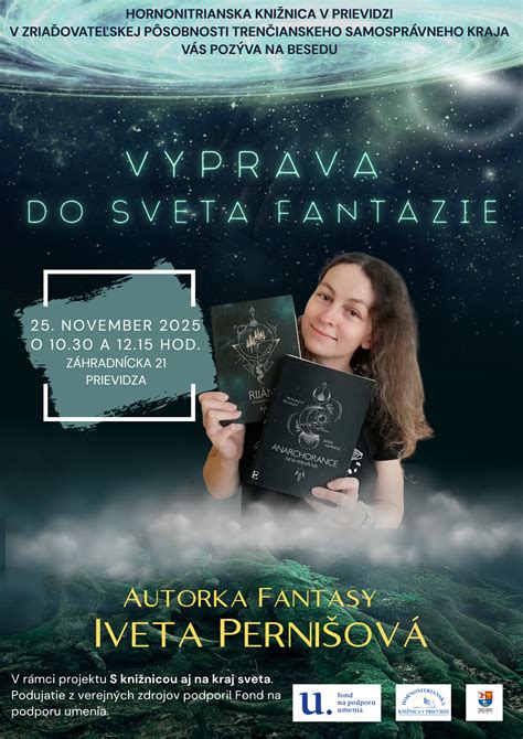 Čítanie a reprodukcia rozprávok: Brána do sveta fantázie a poučenia