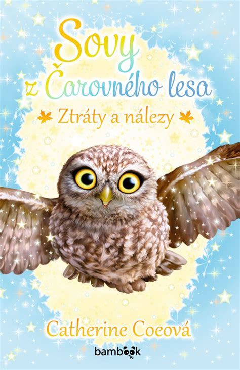 Ilustrácia čarovného hrnčíčka s kašou