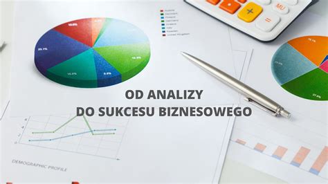 infografika_pouzitie_analyzy.jpg