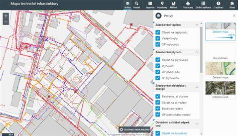 Mapa rizík online prostredia a tipy na prevenciu