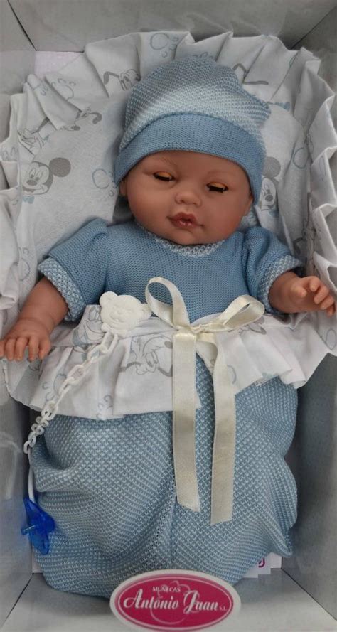 obrázok novonarodeného dieťaťa v perinke