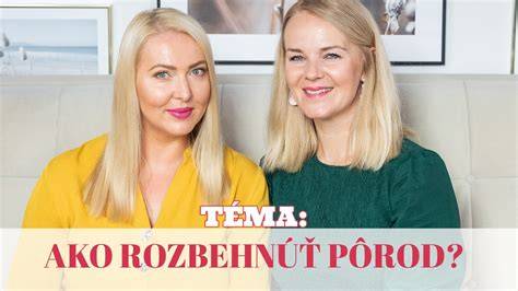 Ako oddialiť pôrod a prirodzene ho vyvolať: prehľad babských rád a medicínskych prístupov