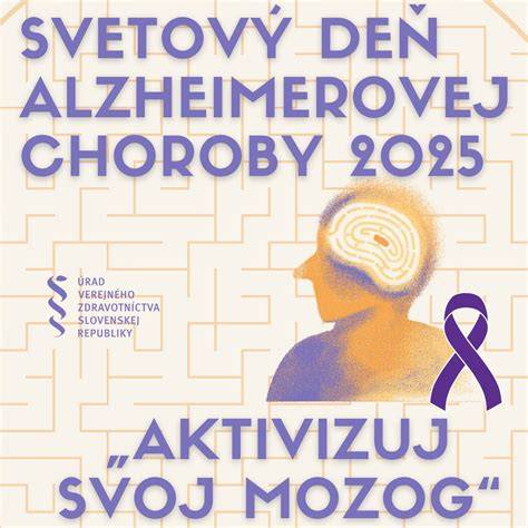 Alternatívne aktivity pre znižovanie agresie