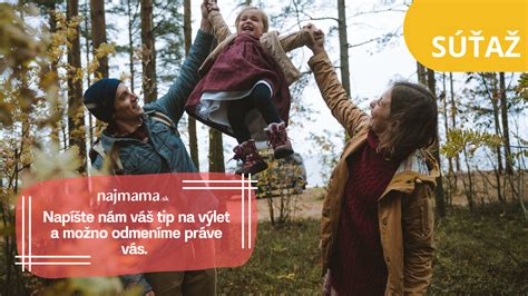 Príspevky a dávky pre rodiny s deťmi