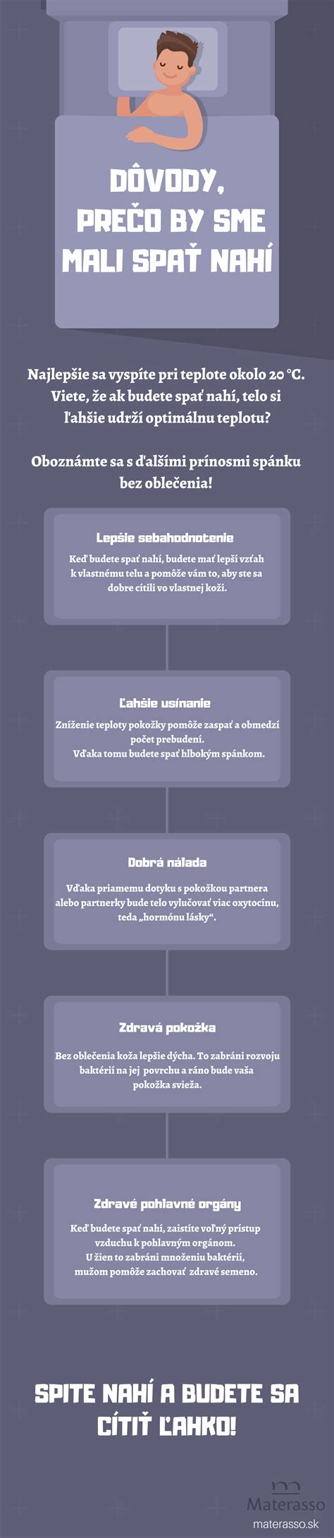Infografika: Dôvody, prečo deti spia v rodičovskej posteli a ako na to krok za krokom
