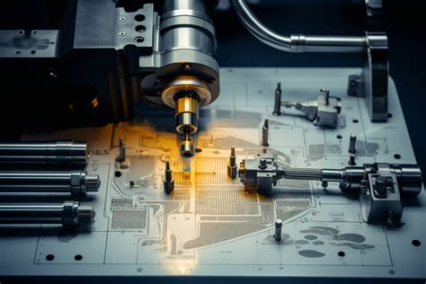 Ilustrácia rôznych typov rodín a komunít