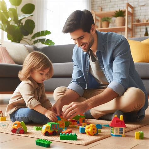 Výchova dieťaťa: Potrebujeme celú dedinu