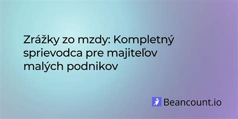 Ako identifikovať šteňa po narodení: kompletný sprievodca pre chovateľov a majiteľov