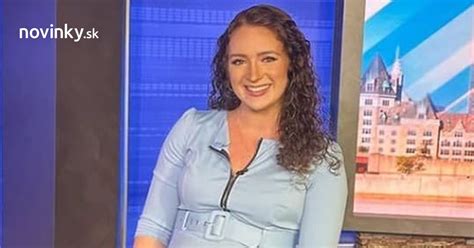 Odtekajúca plodová voda