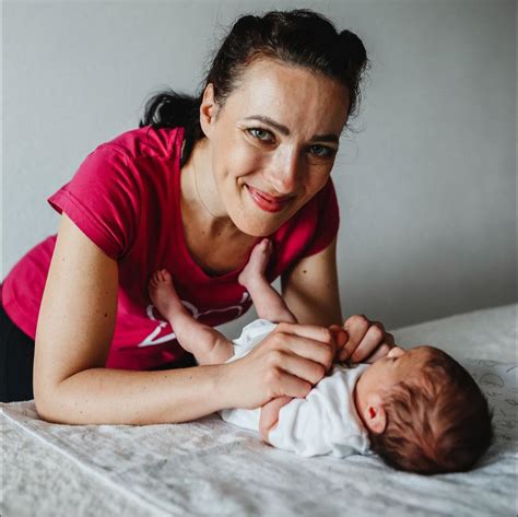 Ako rozpoznať, že sa blíži pôrod